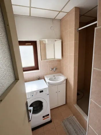 Prodej rodinného domu, Spořice, Nerudova, 160 m2