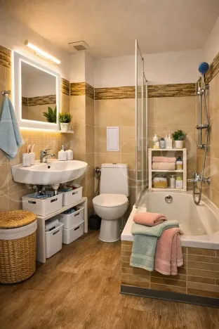 Prodej bytu 4+kk, Brno - Zábrdovice, Koliště, 76 m2
