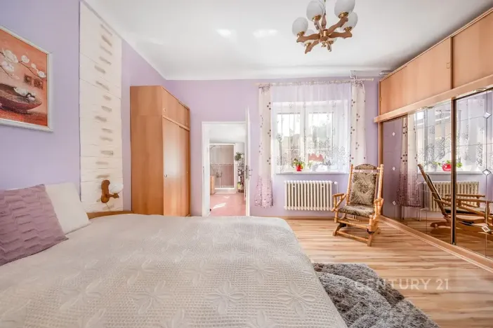 Prodej vícegeneračního domu, Kladno, Opuková, 145 m2
