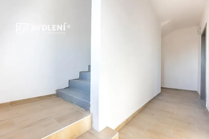 Prodej rodinného domu, Kladruby, 99 m2