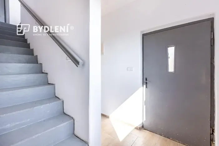 Prodej rodinného domu, Kladruby, 99 m2