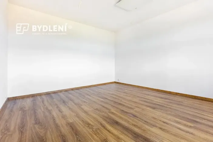 Prodej rodinného domu, Kladruby, 99 m2