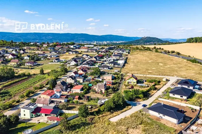 Prodej rodinného domu, Kladruby, 99 m2