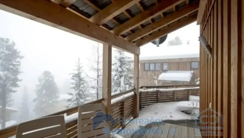 Prodej rodinného domu, Stadl-Predlitz, Rakousko, 130 m2