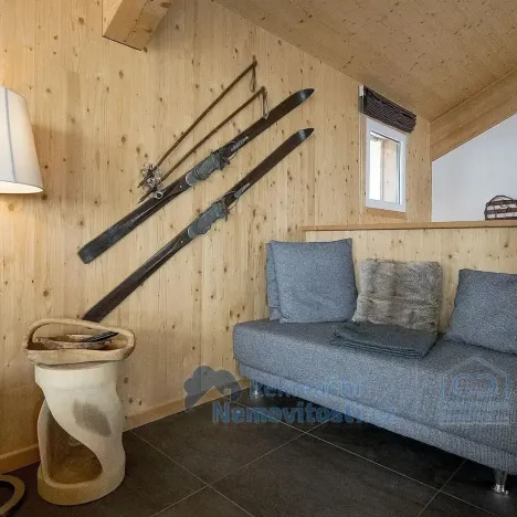 Prodej rodinného domu, Stadl-Predlitz, Rakousko, 130 m2