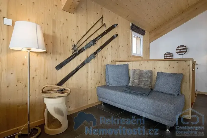 Prodej rodinného domu, Stadl-Predlitz, Rakousko, 130 m2