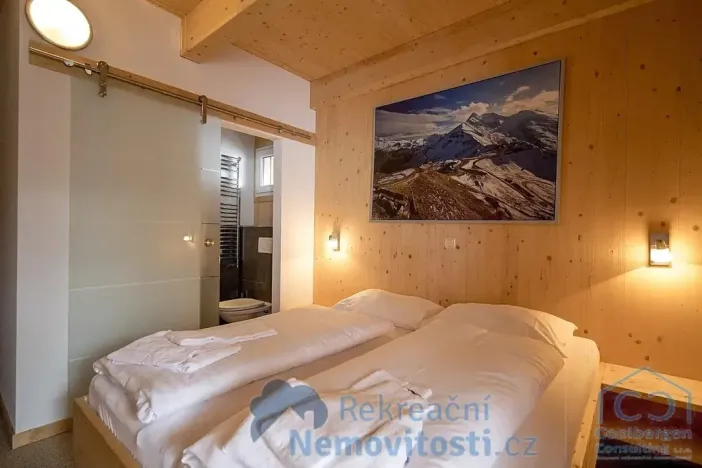 Prodej rodinného domu, Stadl-Predlitz, Rakousko, 130 m2