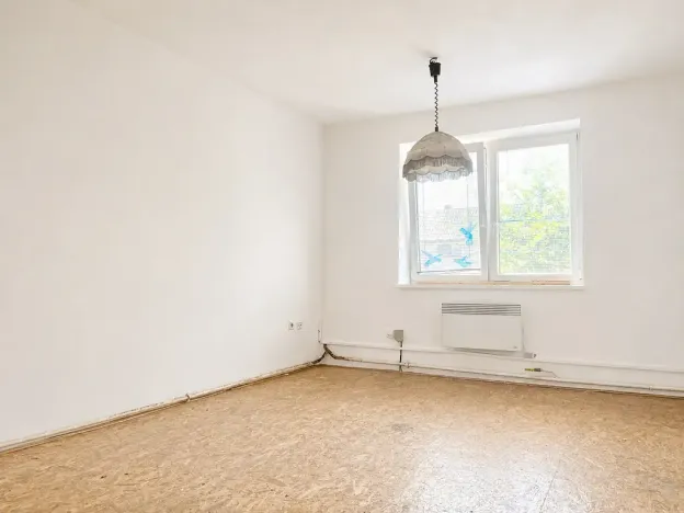 Prodej rodinného domu, Nivnice, Hoštáky, 192 m2