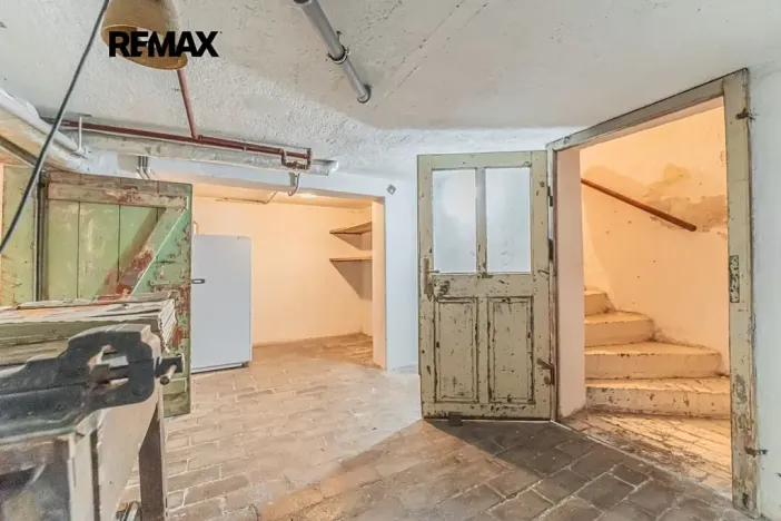 Prodej rodinného domu, Kladno, Františka Zvonaře, 155 m2