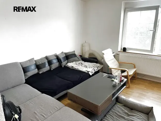 Pronájem rodinného domu, Družec, Polní, 78 m2