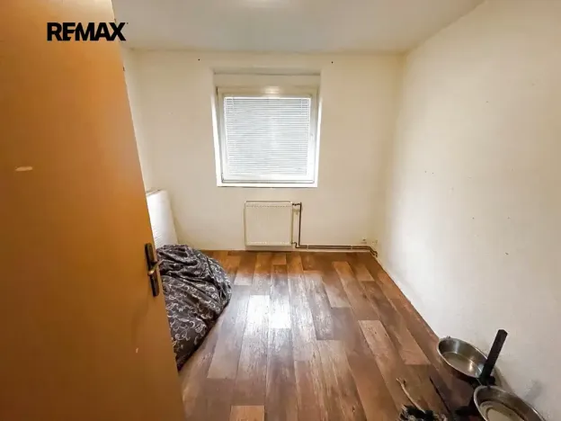 Pronájem rodinného domu, Družec, Polní, 78 m2