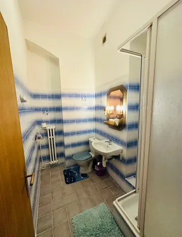 Pronájem apartmánu, Karlovy Vary, Zámecký vrch, 200 m2