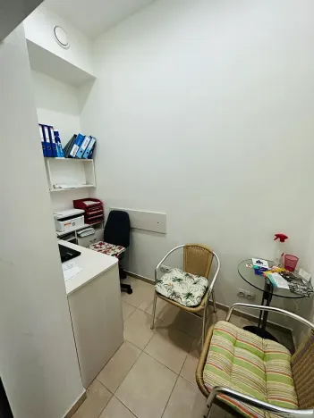 Pronájem apartmánu, Karlovy Vary, Zámecký vrch, 200 m2