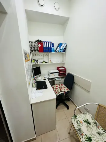 Pronájem apartmánu, Karlovy Vary, Zámecký vrch, 200 m2