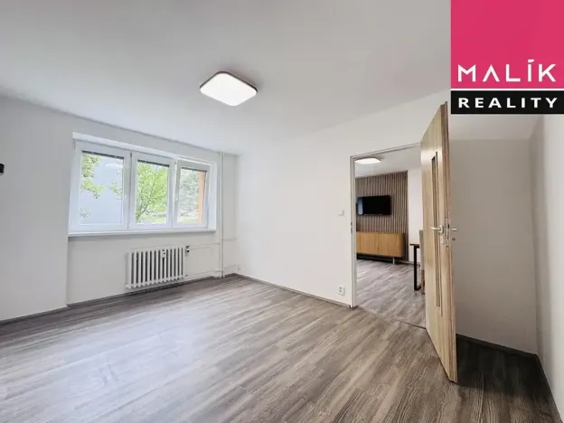Prodej bytu 3+1, Březová, Havířská, 55 m2