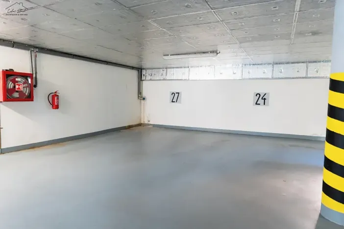 Prodej bytu 3+kk, Praha - Stodůlky, Jaroslava Foglara, 62 m2