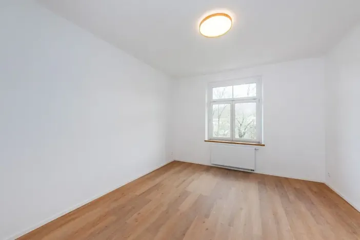 Pronájem bytu 3+kk, Praha - Braník, Pikovická, 88 m2