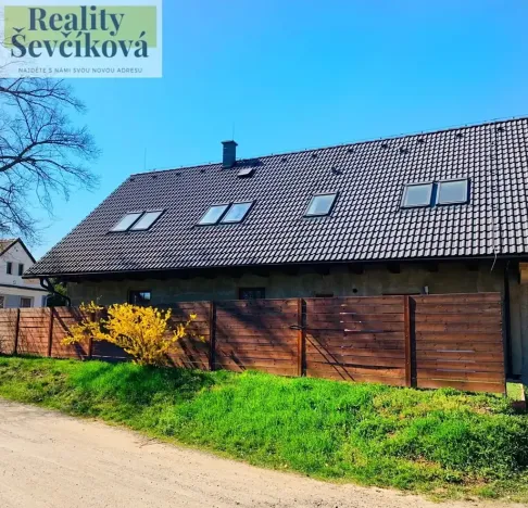 Pronájem bytu 3+1, Hradec Králové, Machkova, 75 m2