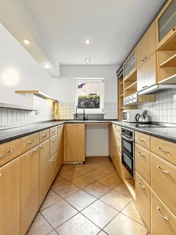 Prodej rodinného domu, Zvole, Přední, 230 m2