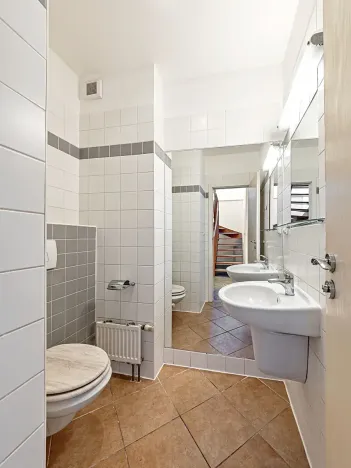 Prodej rodinného domu, Zvole, Přední, 230 m2