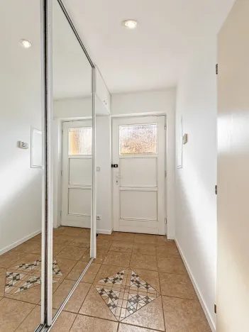 Prodej rodinného domu, Zvole, Přední, 230 m2