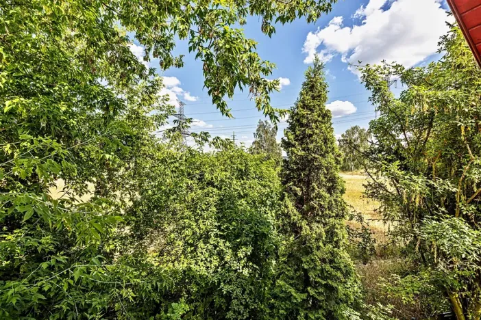 Prodej rodinného domu, Zvole, Přední, 230 m2