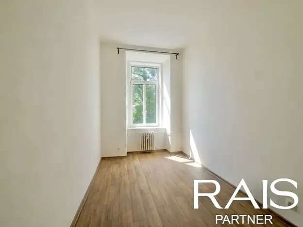 Prodej bytu 3+kk, Brno, Nádražní, 98 m2