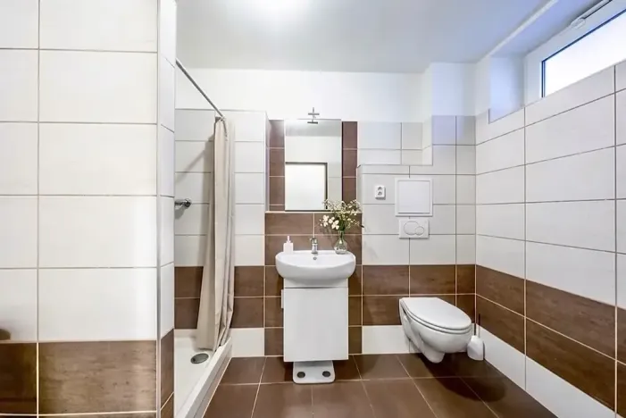 Prodej bytu 2+kk, Brno, Vranovská, 79 m2