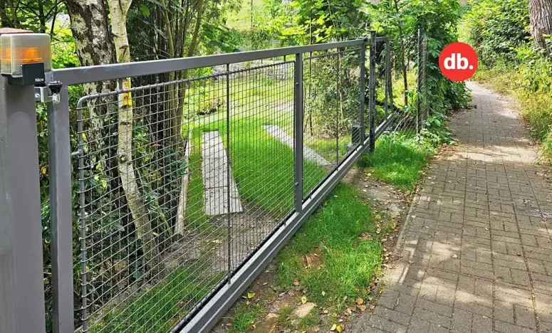 Prodej rodinného domu, Loket, Československé armády, 82 m2