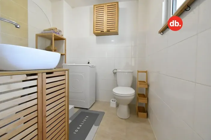 Prodej rodinného domu, Loket, Československé armády, 82 m2