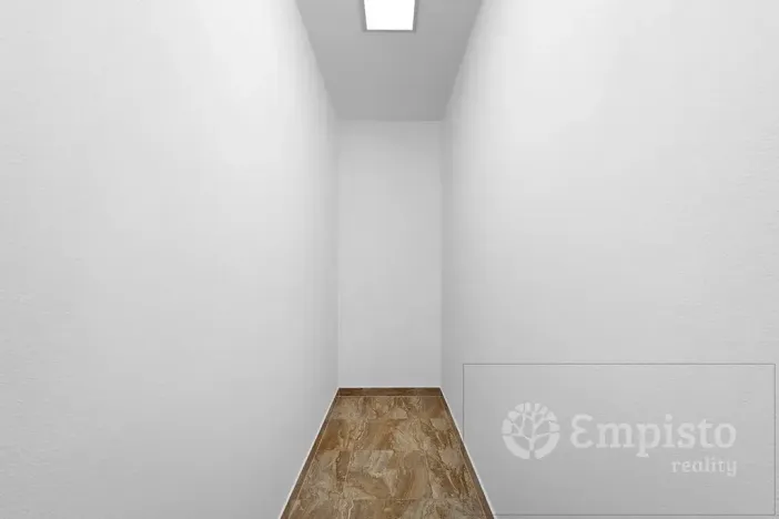 Prodej rodinného domu, Benešov, 128 m2