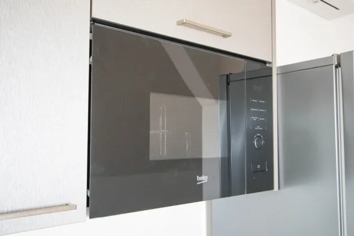 Pronájem činžovního domu, Říčany, 17. listopadu, 63 m2