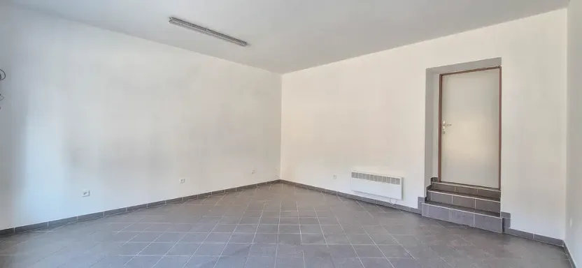 Pronájem obchodního prostoru, Říčany, 17. listopadu, 27 m2