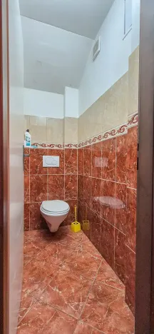 Pronájem obchodního prostoru, Říčany, 17. listopadu, 27 m2