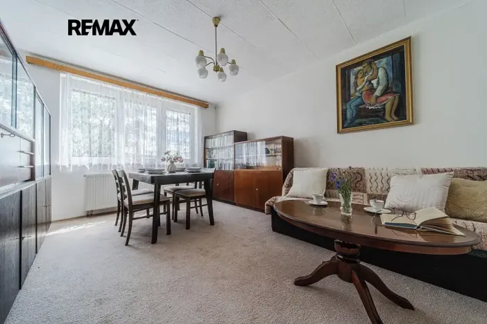 Prodej rodinného domu, Hrušovany u Brna, Vodní, 190 m2