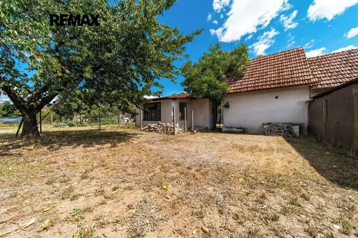 Prodej rodinného domu, Hrušovany u Brna, Vodní, 190 m2