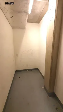 Pronájem bytu 2+kk, Praha - Libeň, Primátorská, 50 m2