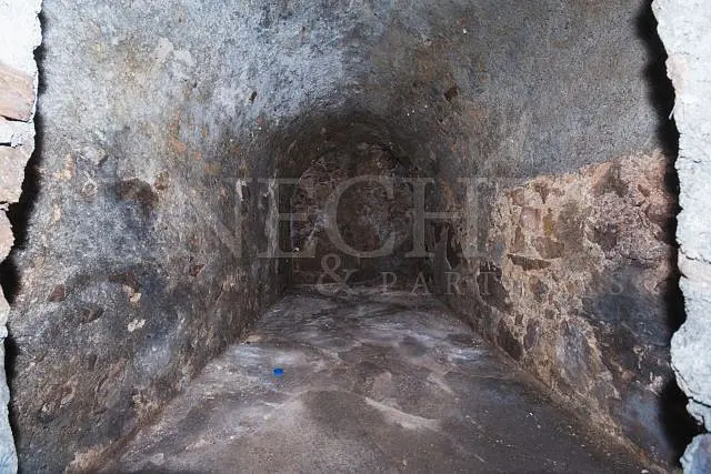 Prodej rodinného domu, Okounov, 120 m2