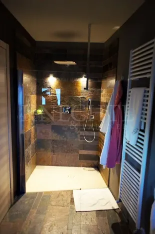 Prodej rodinného domu, Chyňava, Valle di Ledro, 472 m2