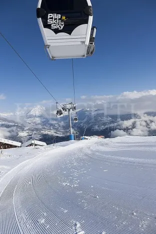 Prodej rodinného domu, Chyňava, Valle di Ledro, 472 m2