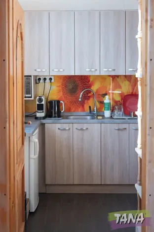 Prodej výrobních prostor, Turnov, Nádražní, 680 m2