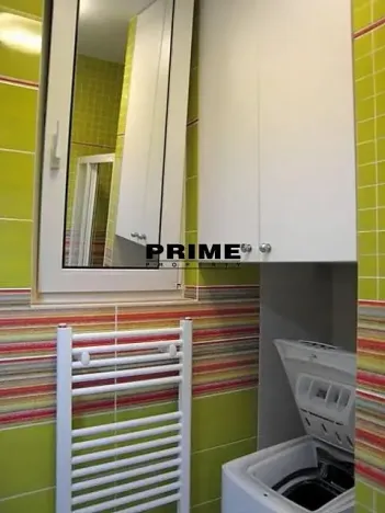 Pronájem bytu 2+kk, Praha - Vinohrady, Vinohradská, 50 m2