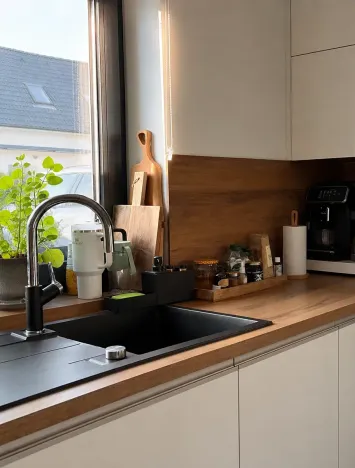 Pronájem rodinného domu, Holubice, 130 m2
