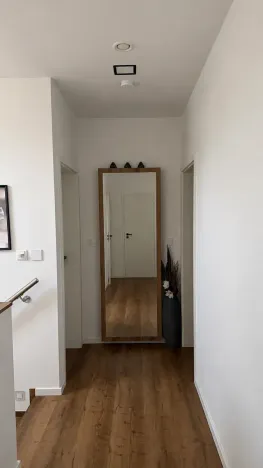 Pronájem rodinného domu, Holubice, 130 m2