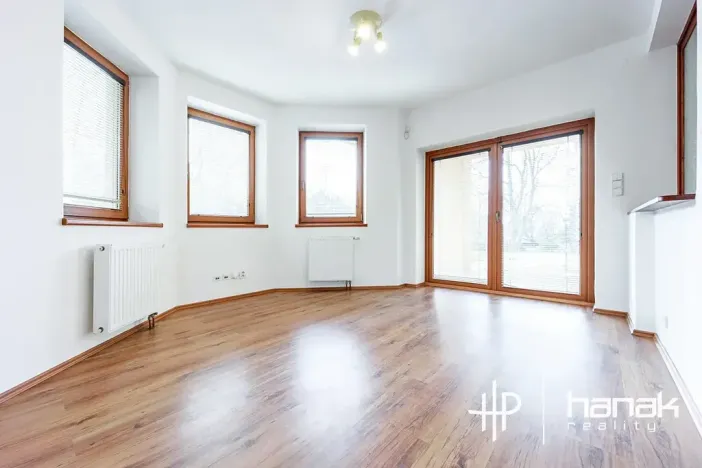 Prodej rodinného domu, Strančice, 259 m2