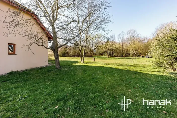 Prodej rodinného domu, Strančice, 259 m2