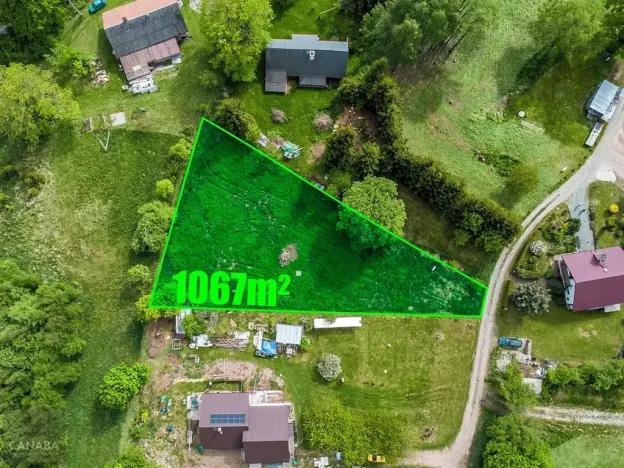 Prodej rodinného domu, Dobřany, 97 m2