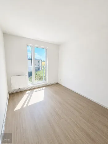 Prodej bytu 3+kk, Nehvizdy, 69 m2