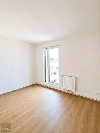 Prodej bytu 3+kk, Nehvizdy, 69 m2