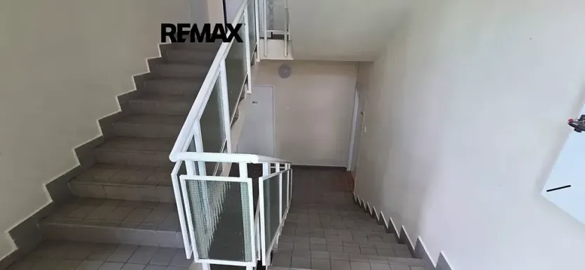 Prodej bytu 3+1, Praha - Strašnice, Kolodějská, 87 m2